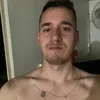 eduardopiotrowski6
