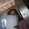 abigail.quintana94