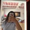 diana.h_ac13