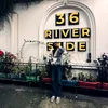ydv__0x