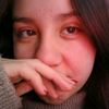 izaaaaa.._