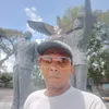yang9180097022169
