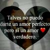 patojo63