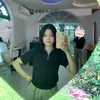 thanh..huyn