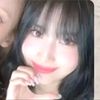 moya_074