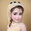 my.aya07