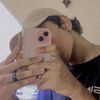 appu__26