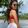 bella.monteiro_
