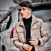mohammadjan9732