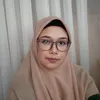 haslindaramli06