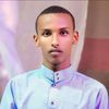abduwahab.mohomed