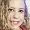 milagrosveras5
