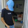 jero_1423