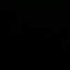nai17laa