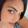 yajaira.almonte