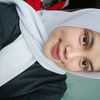 glxsyyniahh35