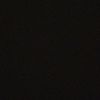_martukaa333_