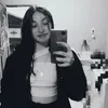 __souzzzxs
