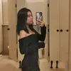 _shanglee