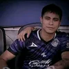 emi_centu1