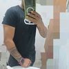 martinhernandez7359