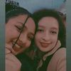 cristinaordoez1