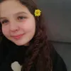 malubezzi