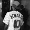 sharkzin_4
