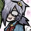 cokisdecukirun47
