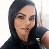 isabelasatos84