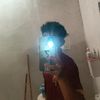 david_cano6