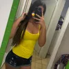 martinsz.j