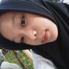 pretty.girlll052