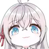 dan_173637