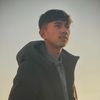 rajit87_