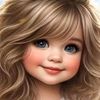 user3285068513862