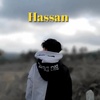 hassanf285