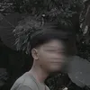 es_krimcolll