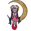 lunarfloodyhe_bs