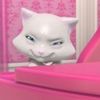 aniuska.29