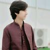 farmanshah1272