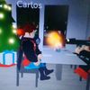user530705336