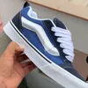 bruno_vargas191