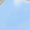 user070720202