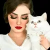 euyfkdjd15