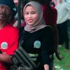 tihat1200