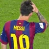 jose_3a3