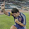 juanmmzrgv7