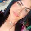 jessicaandrade0471