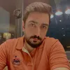 mahdi.alasadi